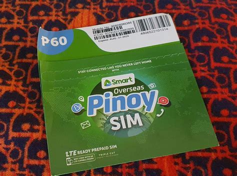 roaming sim card smart|smart philippines roaming.